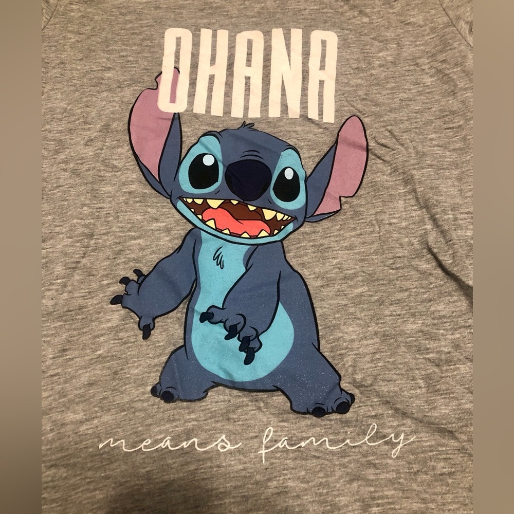 Stitch bundle - Picture 6 of 6